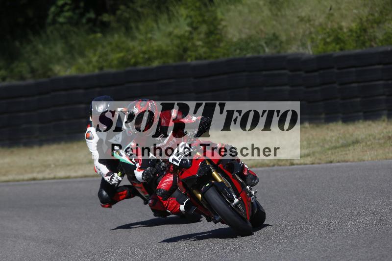 /12 30.04.2026  Speer Racing ADR/Gruppe gruen/153